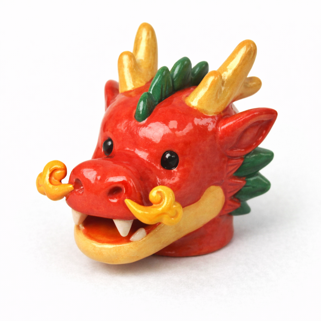 Стикерпак для настоящих hot person — Изображение №14 — Брендинг, Иллюстрация на Dprofile