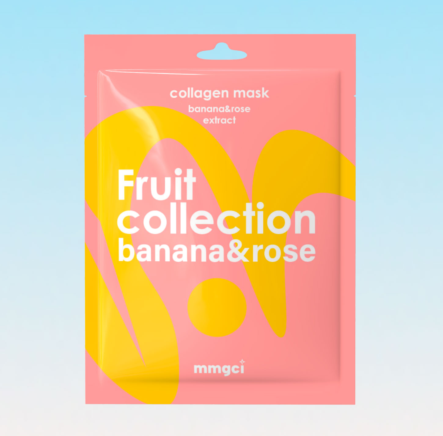 Дизайн упаковки масок для лица — Изображение №10 — Брендинг, Иллюстрация на Dprofile