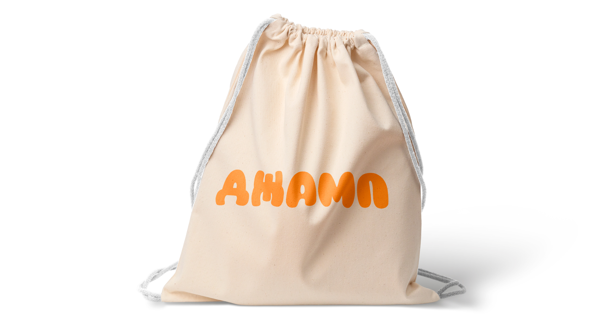 ДЖАМП батутный центр — Изображение №13 — Брендинг на Dprofile