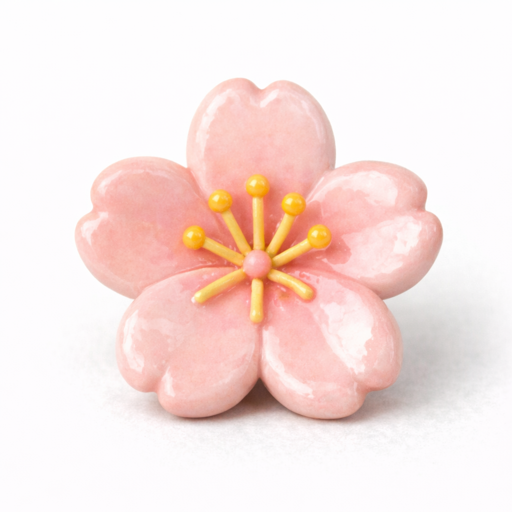 Стикерпак для настоящих hot person — Изображение №13 — Брендинг, Иллюстрация на Dprofile