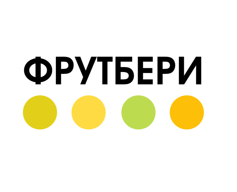 Дизайн упаковки для фруктовых чипсов — Брендинг на Dprofile