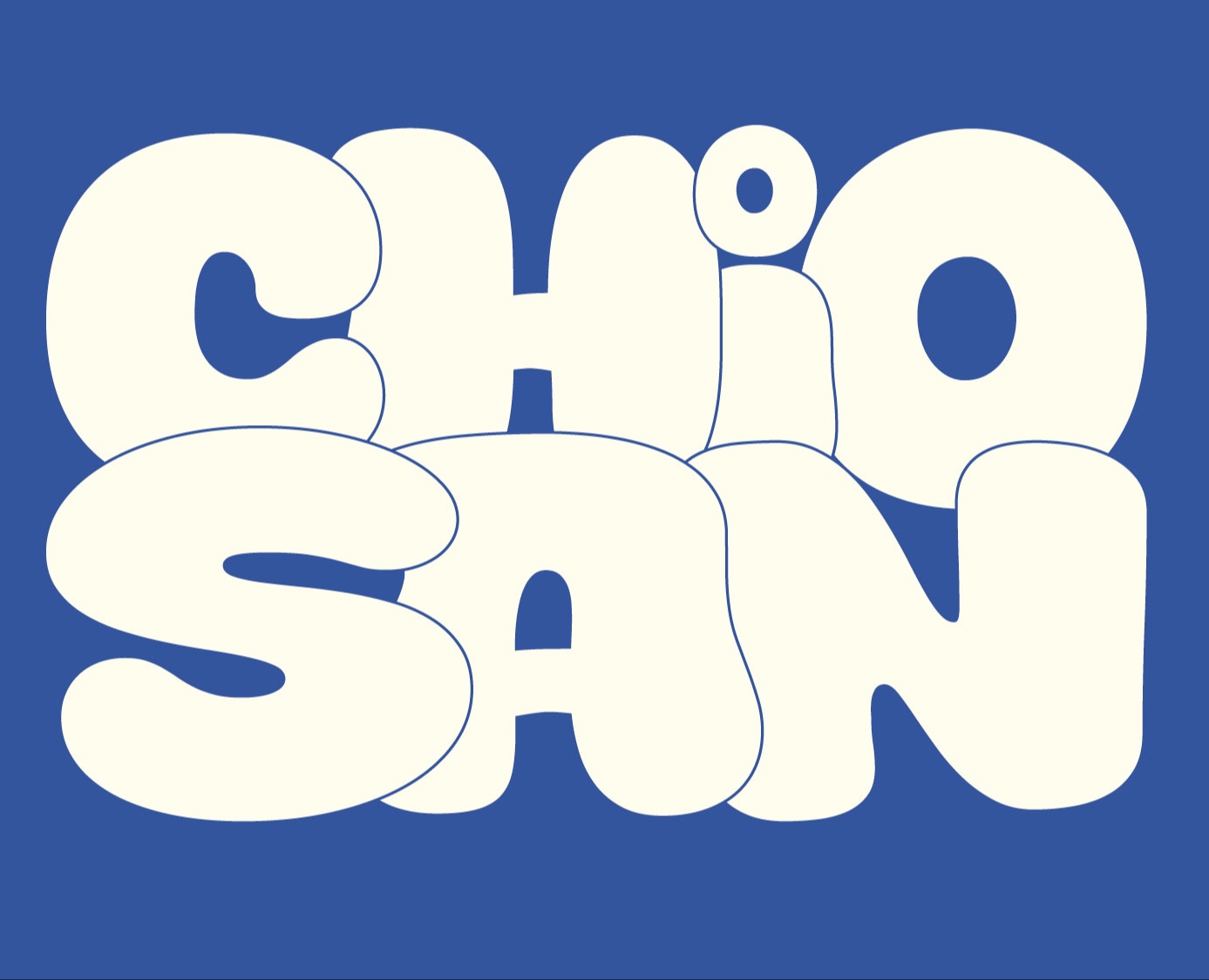 КОМБУЧА ЧИО САН на Dprofile