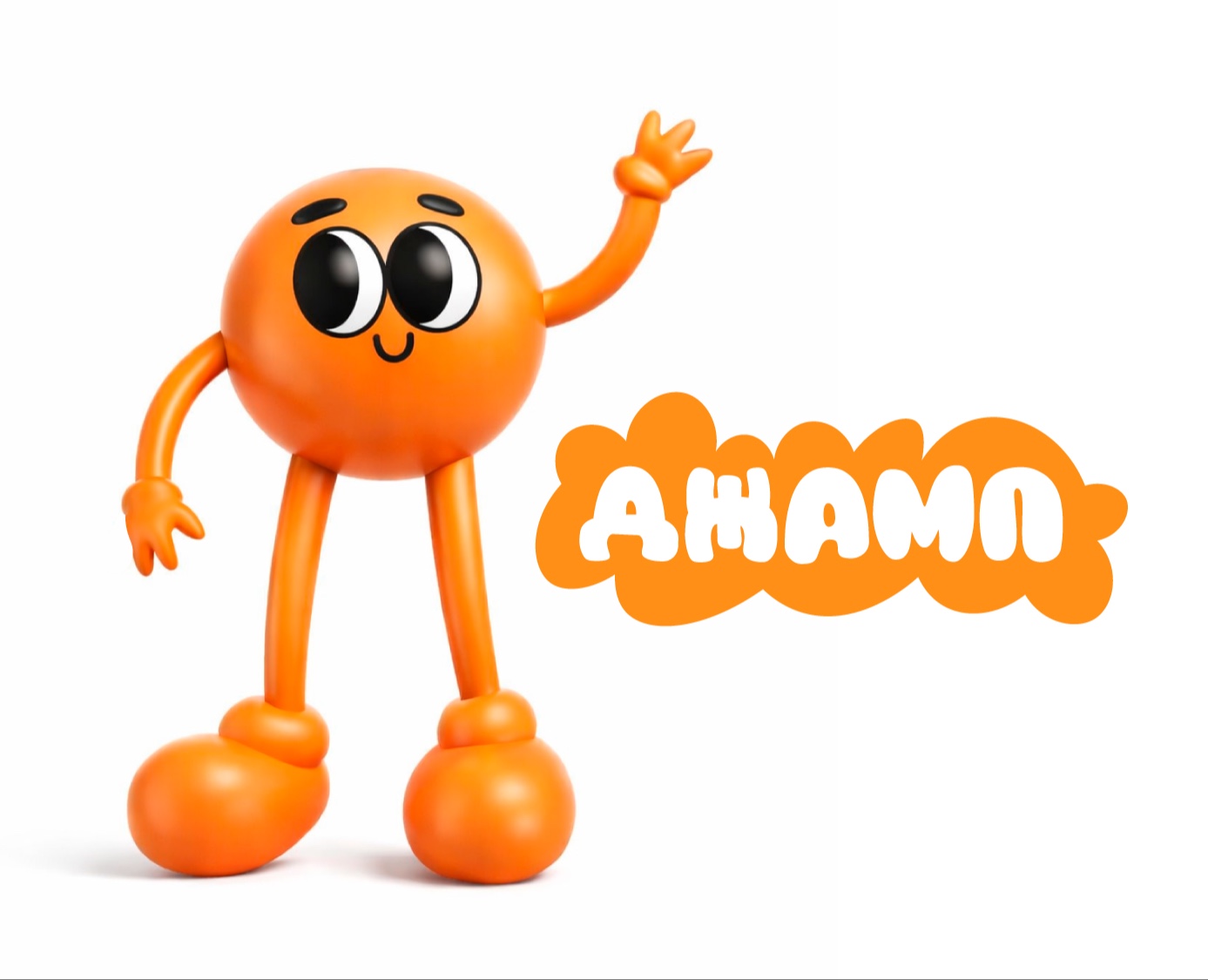 ДЖАМП батутный центр на Dprofile