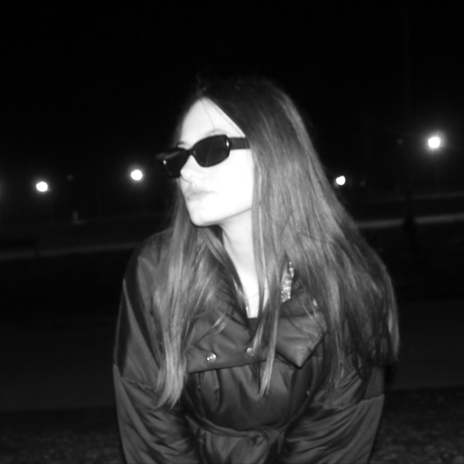 Аватар пользователя Валерия Данильцева