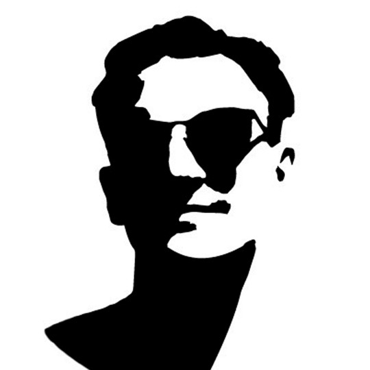 Аватар пользователя Роман Лузанов