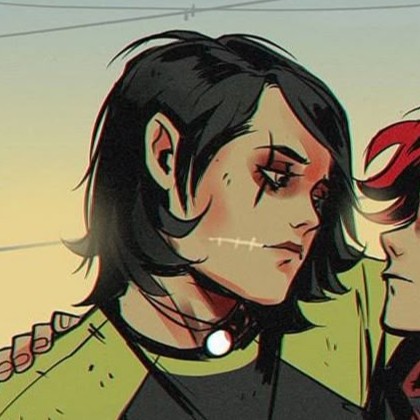 Аватар пользователя Ольга Артемова