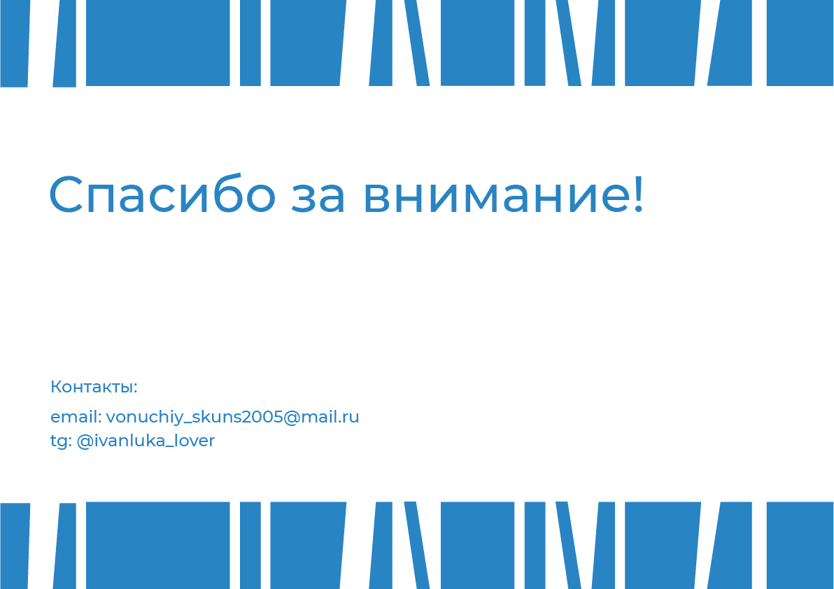 Маскот для магазина Читай-город — Изображение №5 — Брендинг, Иллюстрация на Dprofile