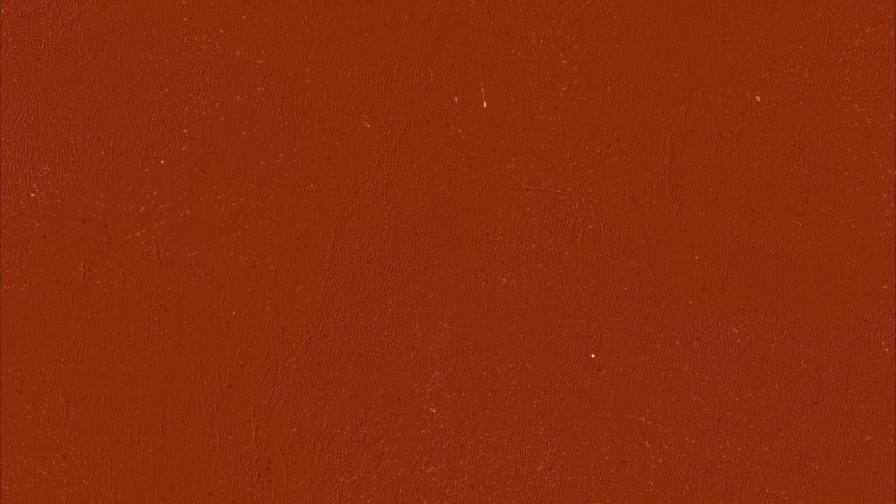 Podcast Intro — Изображение №6 — Анимация на Dprofile