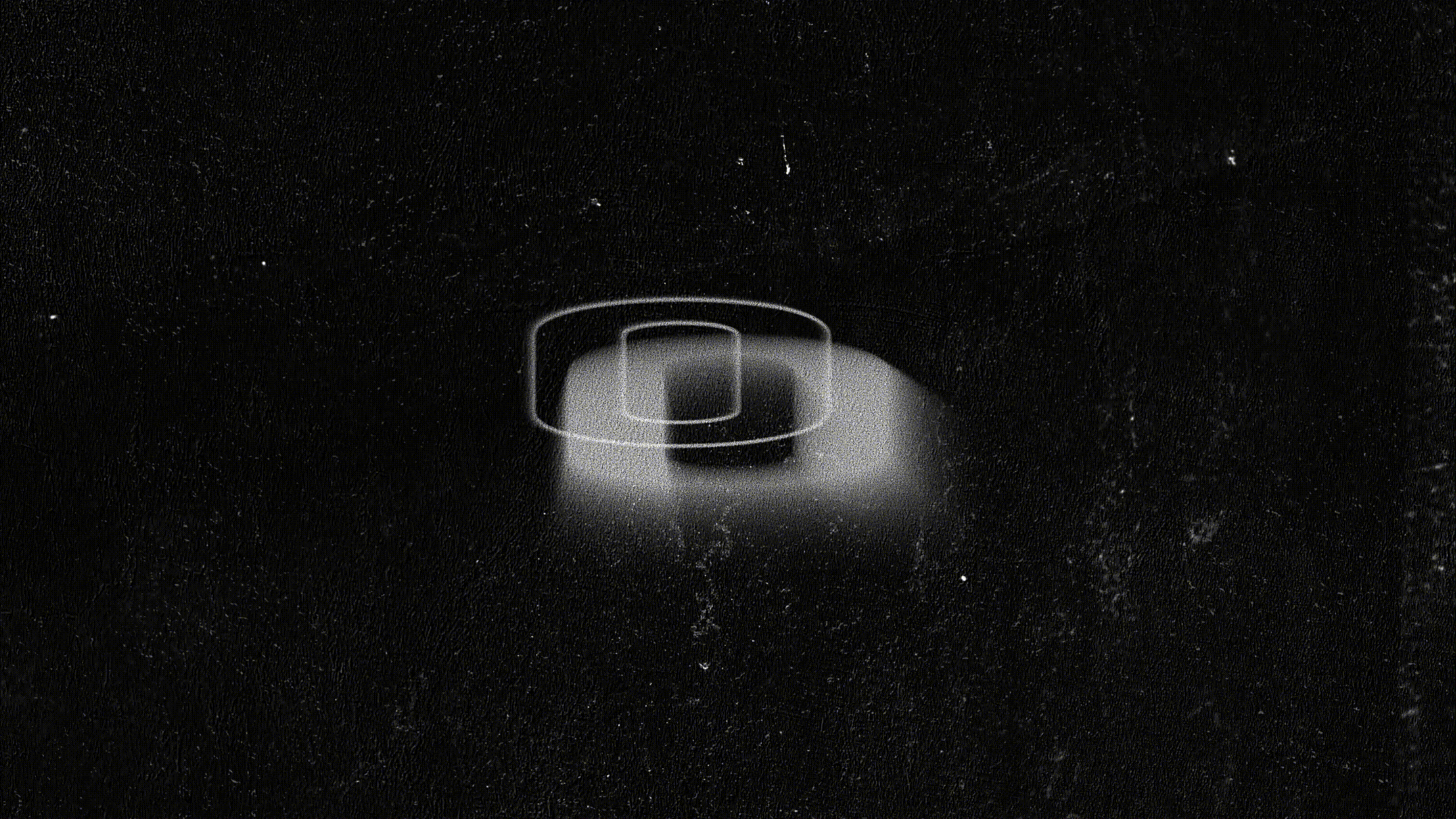 Podcast Intro — Изображение №3 — Анимация на Dprofile