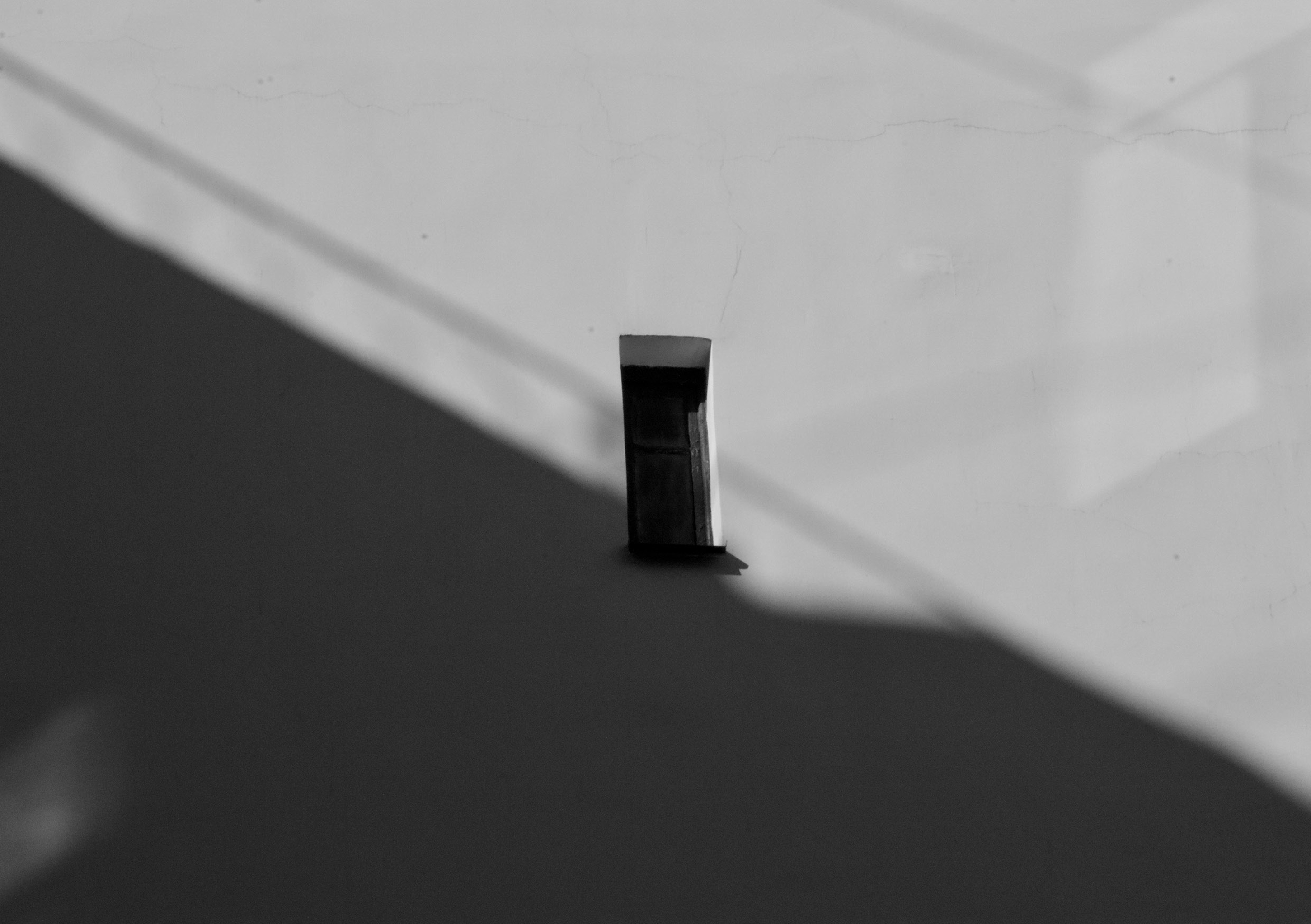 fragile/ photo series — Изображение №2 — Графика на Dprofile