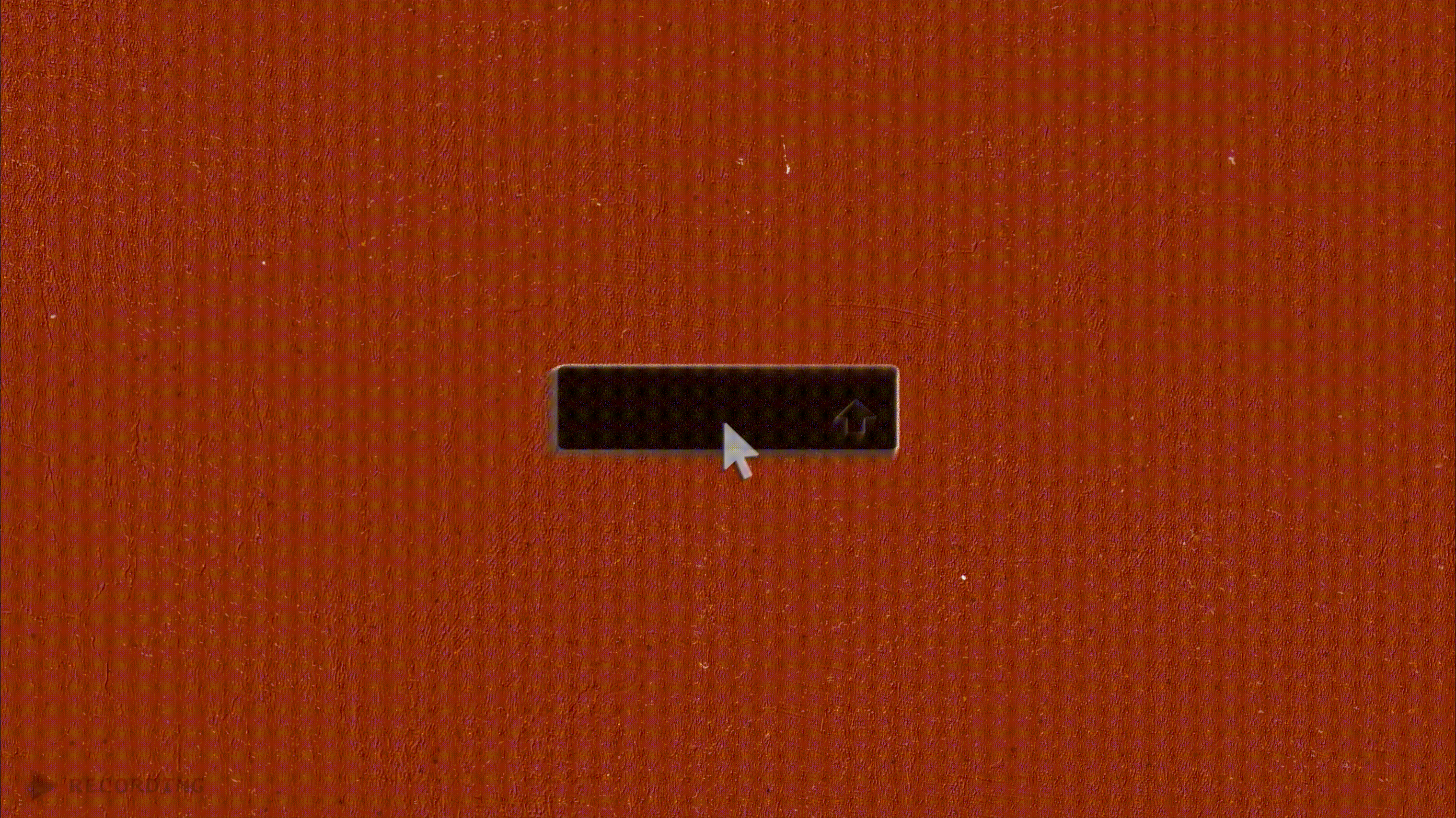 Podcast Intro — Изображение №1 — Анимация на Dprofile