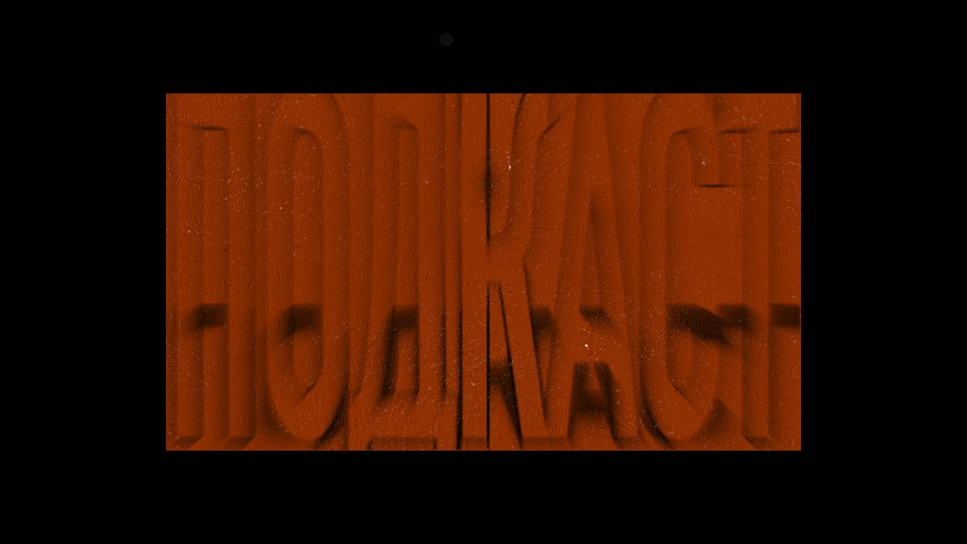 Podcast Intro — Изображение №5 — Анимация на Dprofile