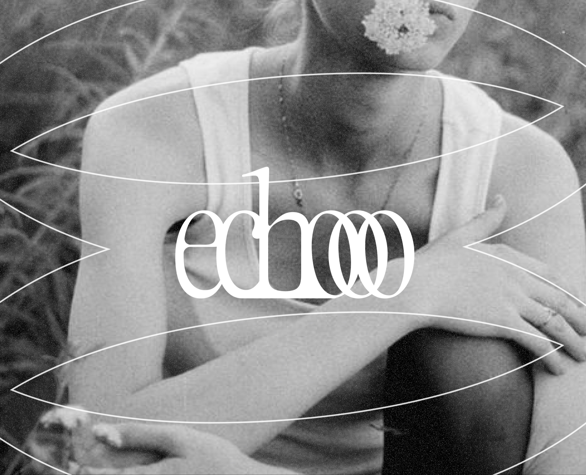 ECHO/ studio film на Dprofile