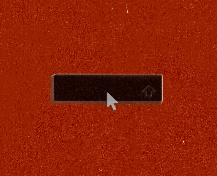 Podcast Intro — Анимация на Dprofile