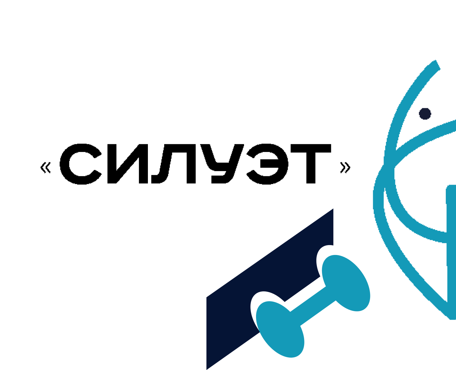 Силуэт - женский фитнес-клуб на Dprofile