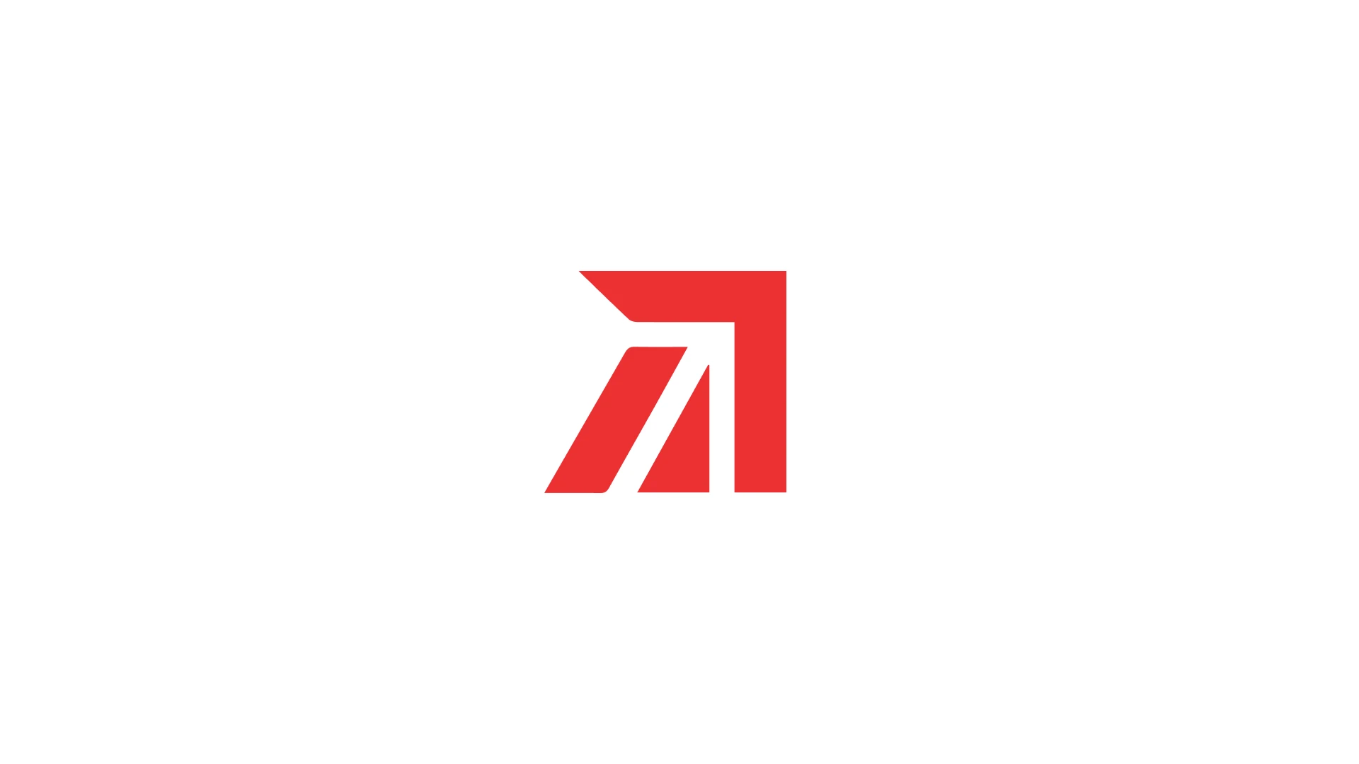 Luxor | Brand Identity for a Logistics Company — Изображение №3 — Брендинг на Dprofile