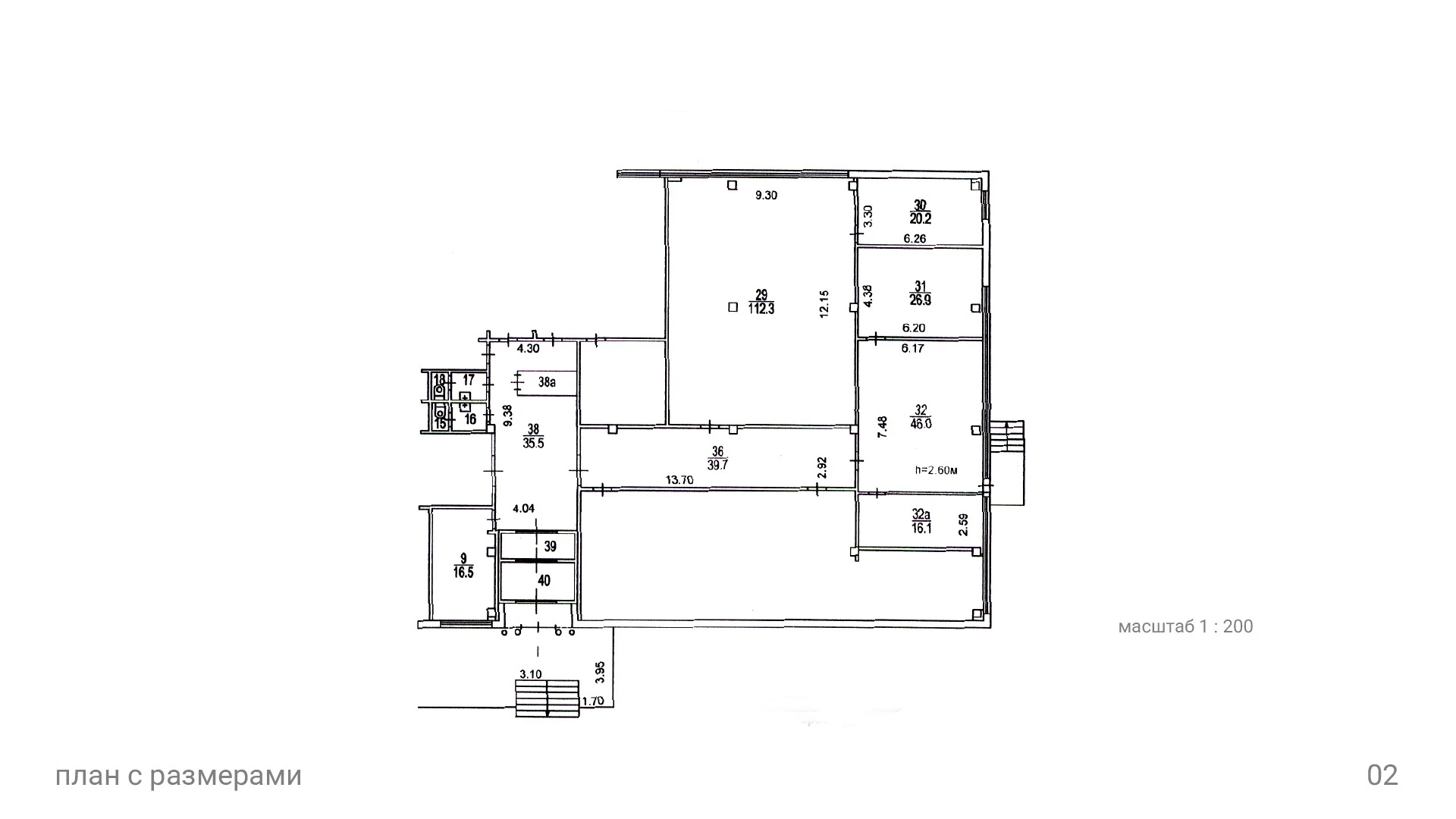 Выставка роботов — Изображение №2 — 3D, Архитектура на Dprofile
