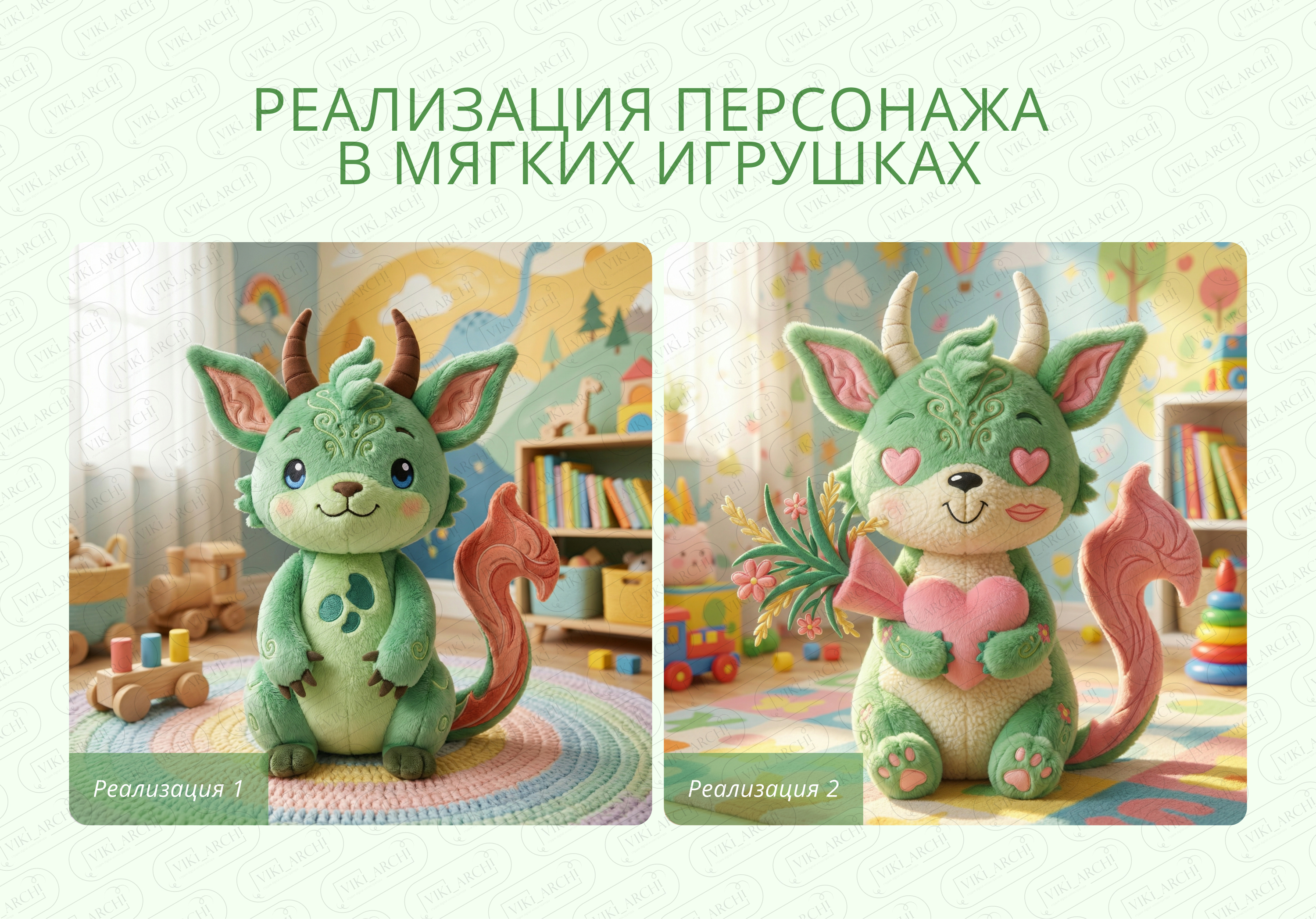 Персонаж/маскот "Монстрик Тибуташка" — Изображение №6 — Брендинг, Иллюстрация на Dprofile