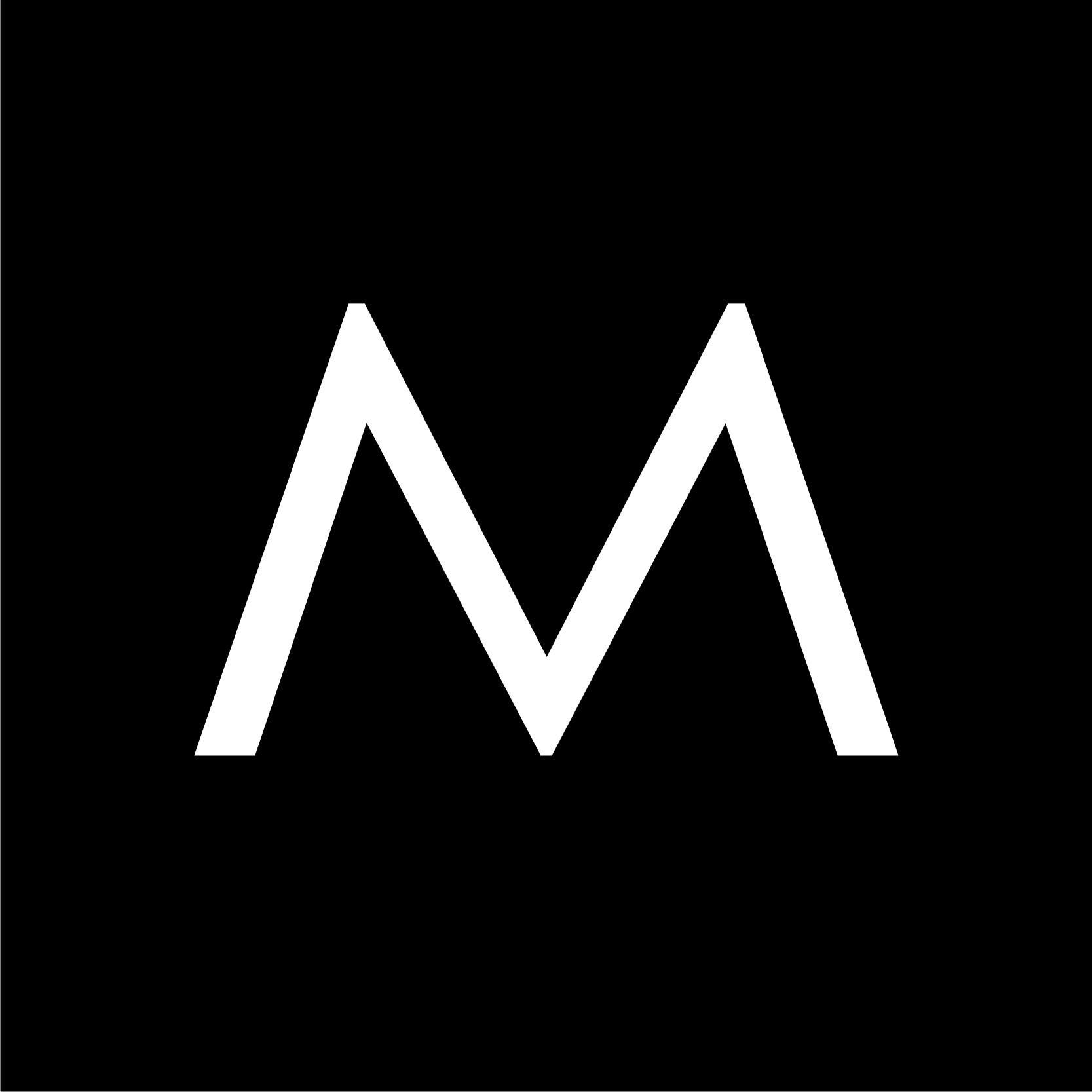Аватар пользователя марка