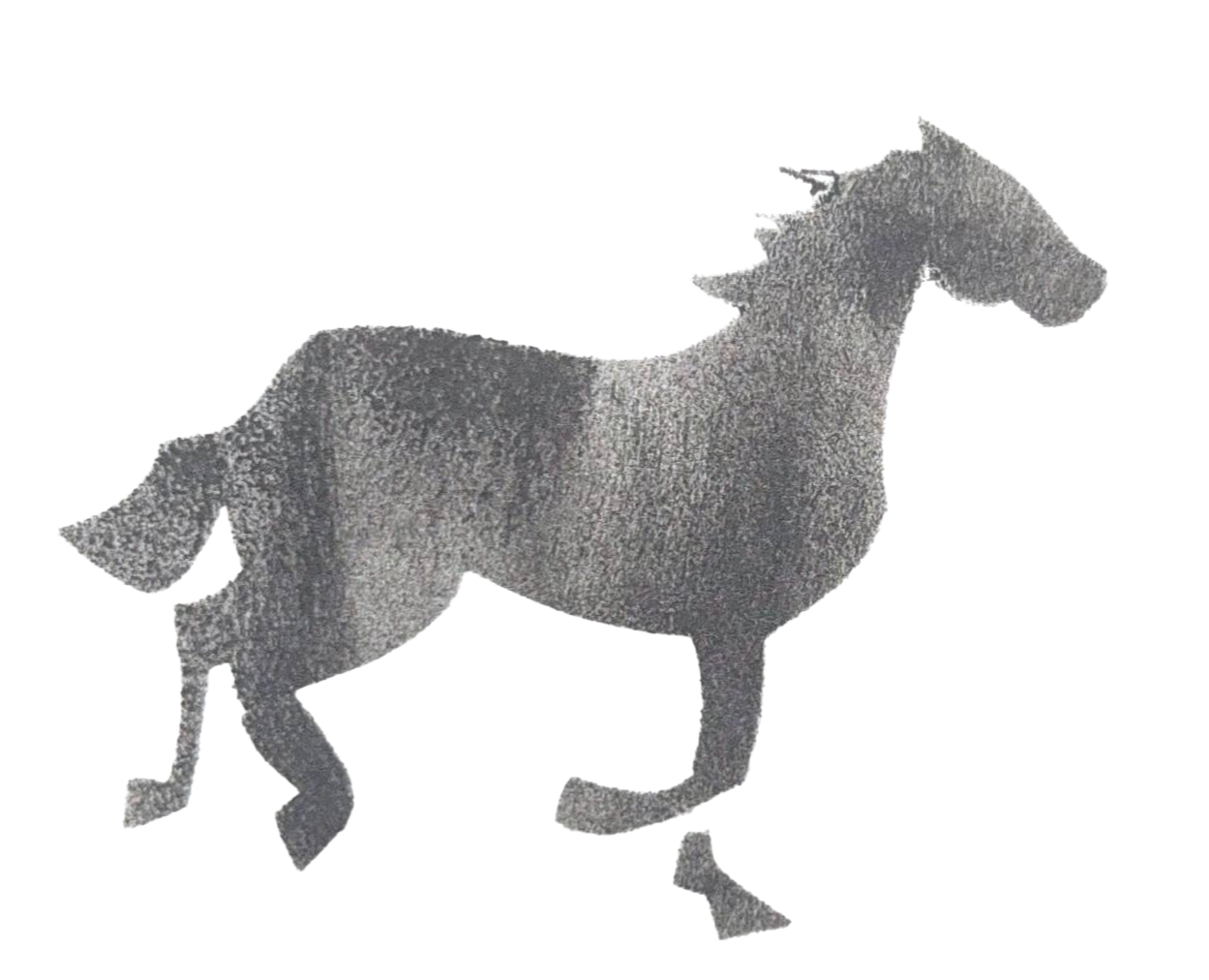 изо практика на Dprofile