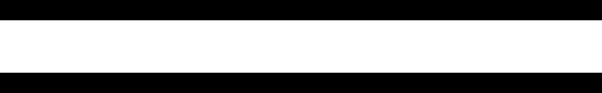 From Morning to Mist | 3D Сцена — Изображение №9 — 3D, Анимация на Dprofile
