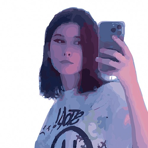 Аватар пользователя Стефания Яковлева