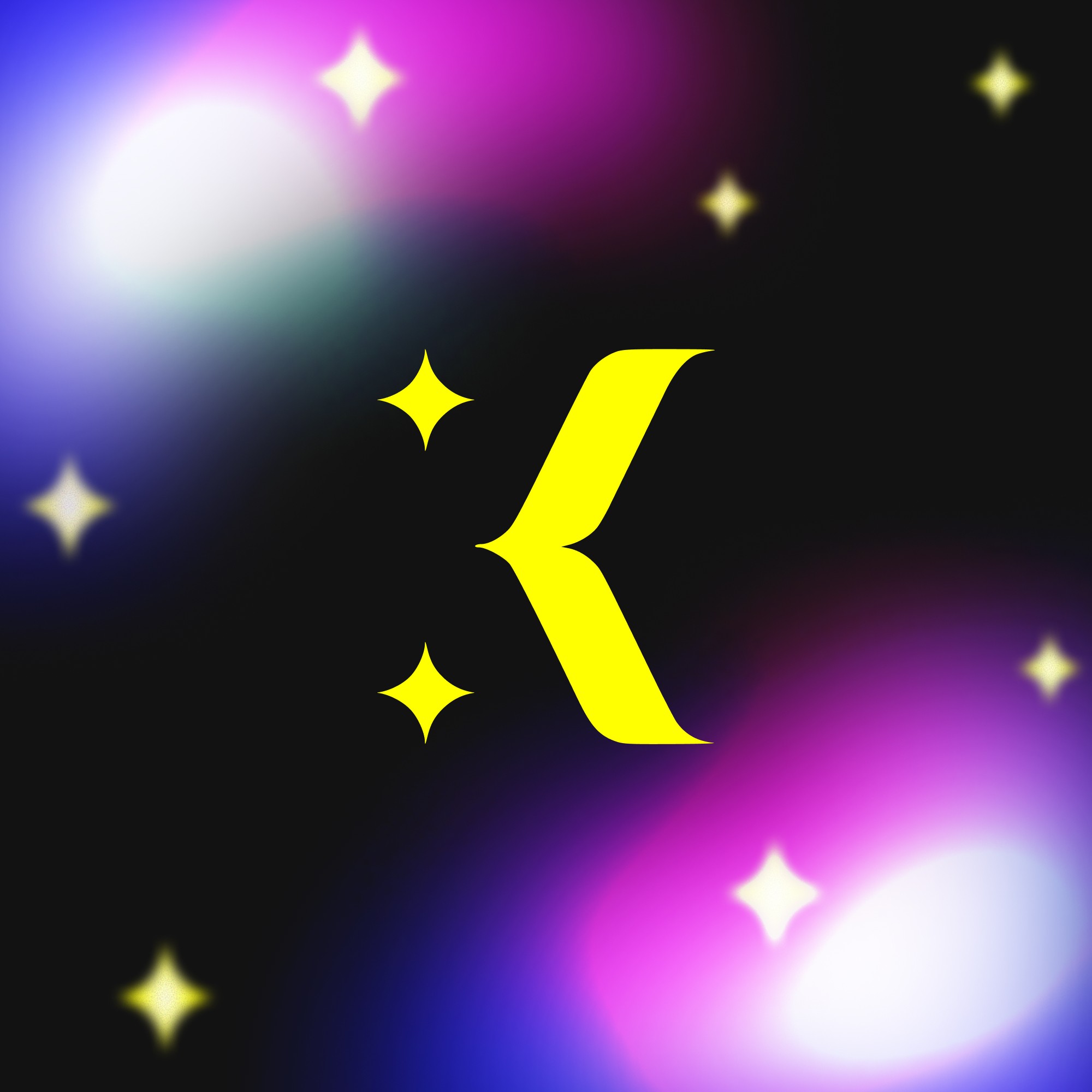 Аватар пользователя Екатерина Килевая