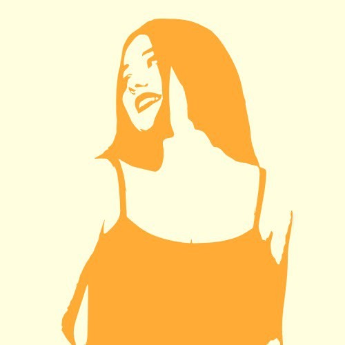 Аватар пользователя Маргарита Крысенко