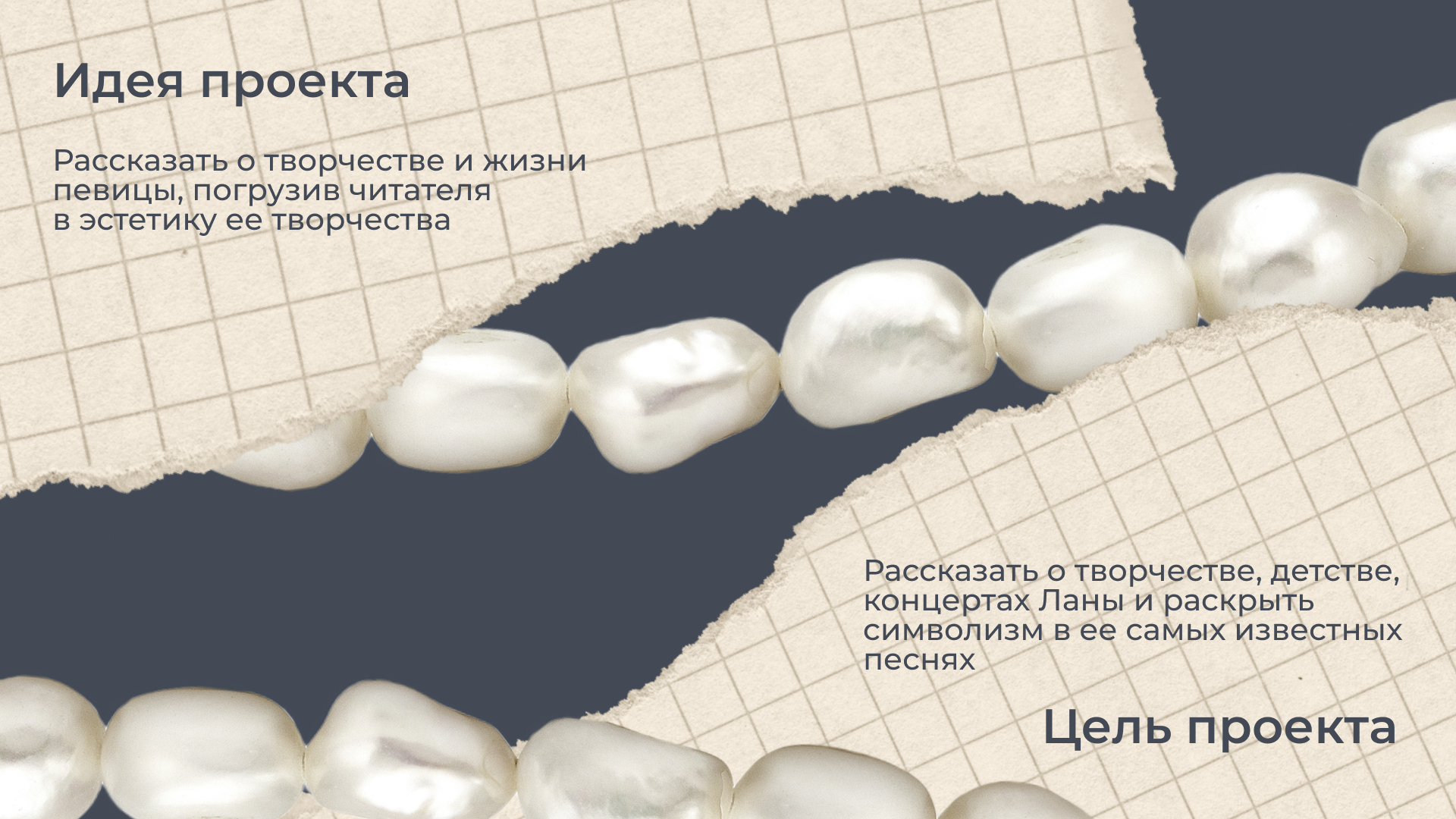 Лонгрид о Лане Дель Рей/Lana Del Rey — Изображение №2 — Интерфейсы на Dprofile