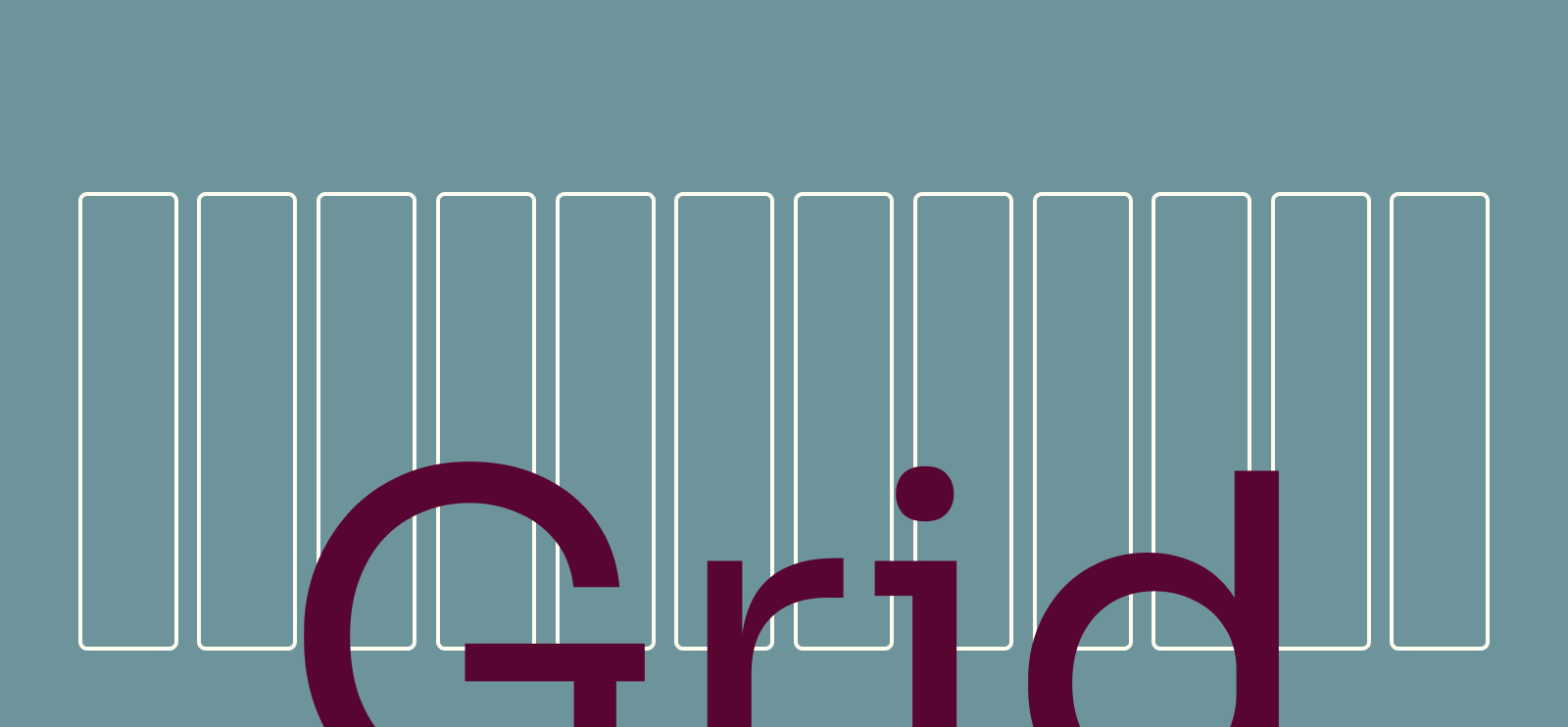 The multi-page website "House of music" — Изображение №2 — Интерфейсы на Dprofile