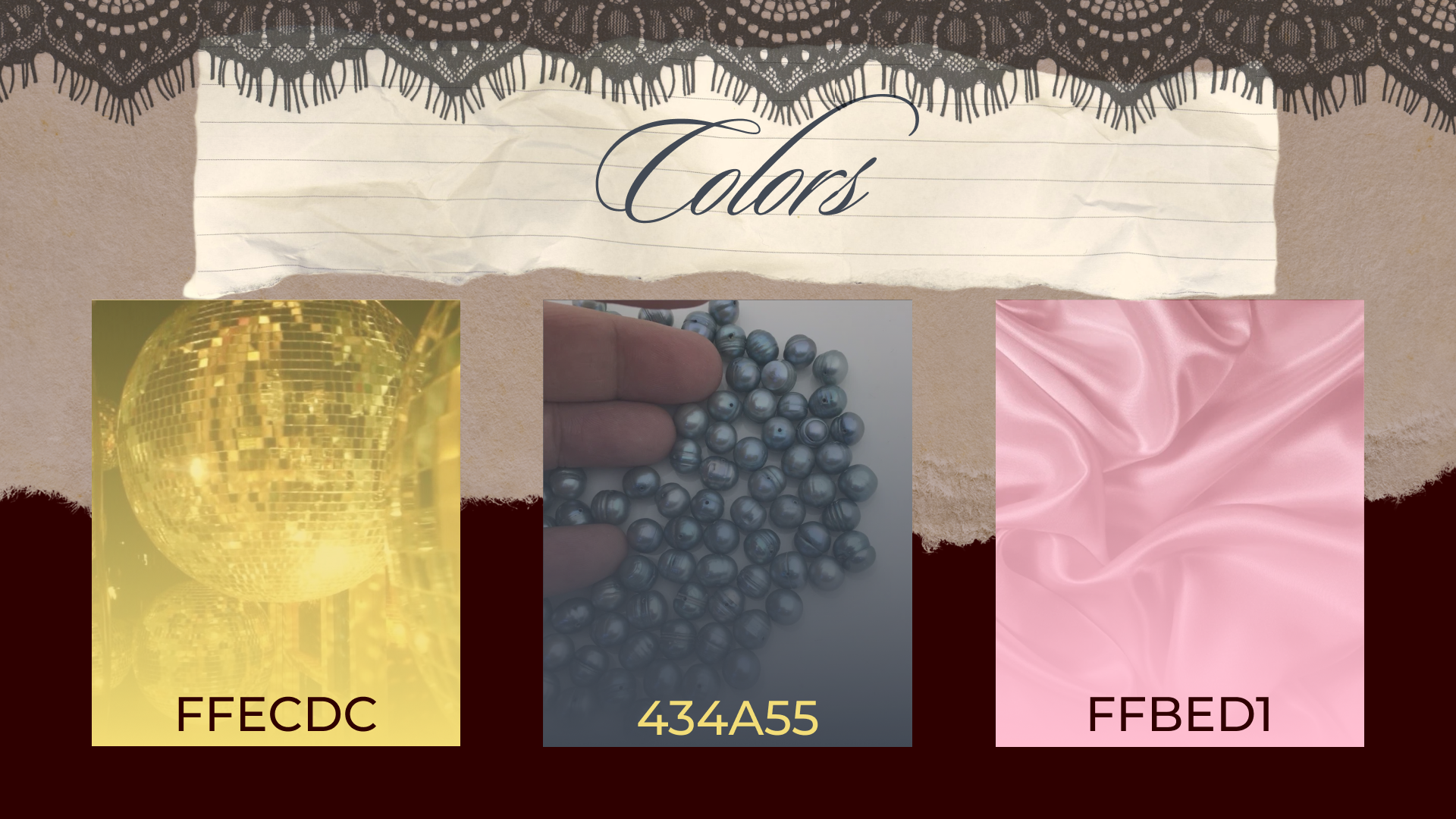 Лонгрид о Лане Дель Рей/Lana Del Rey — Изображение №4 — Интерфейсы на Dprofile