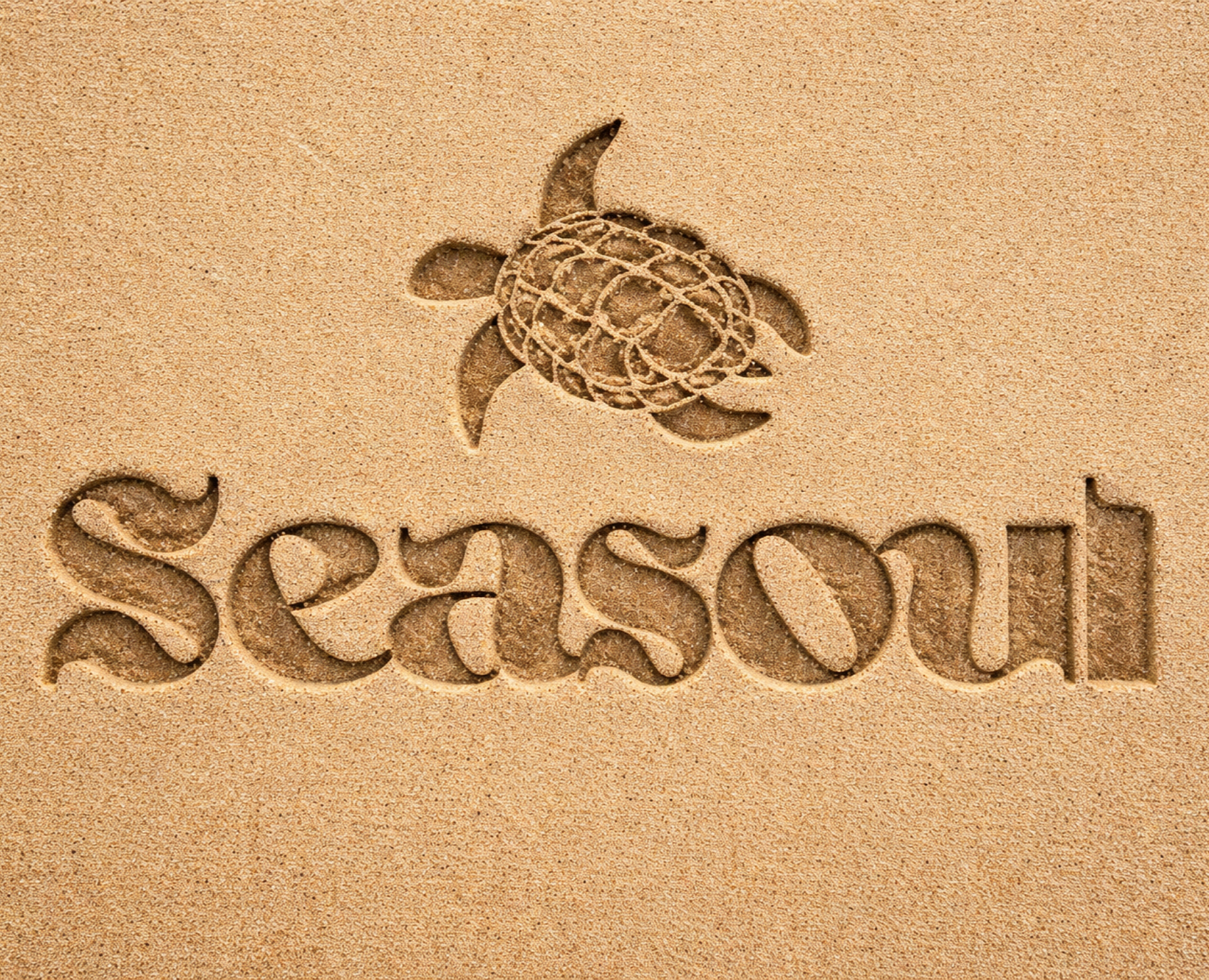 Seasoul jewelry на Dprofile