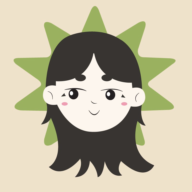 Аватар пользователя Кира Ткаченко