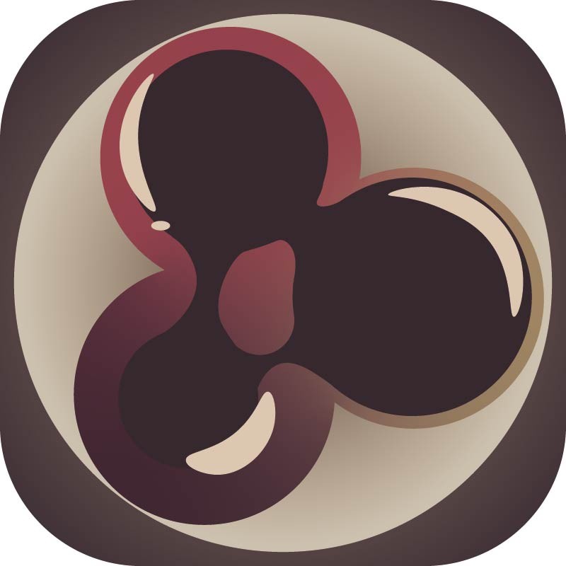 Аватар пользователя Маргарита Незванова