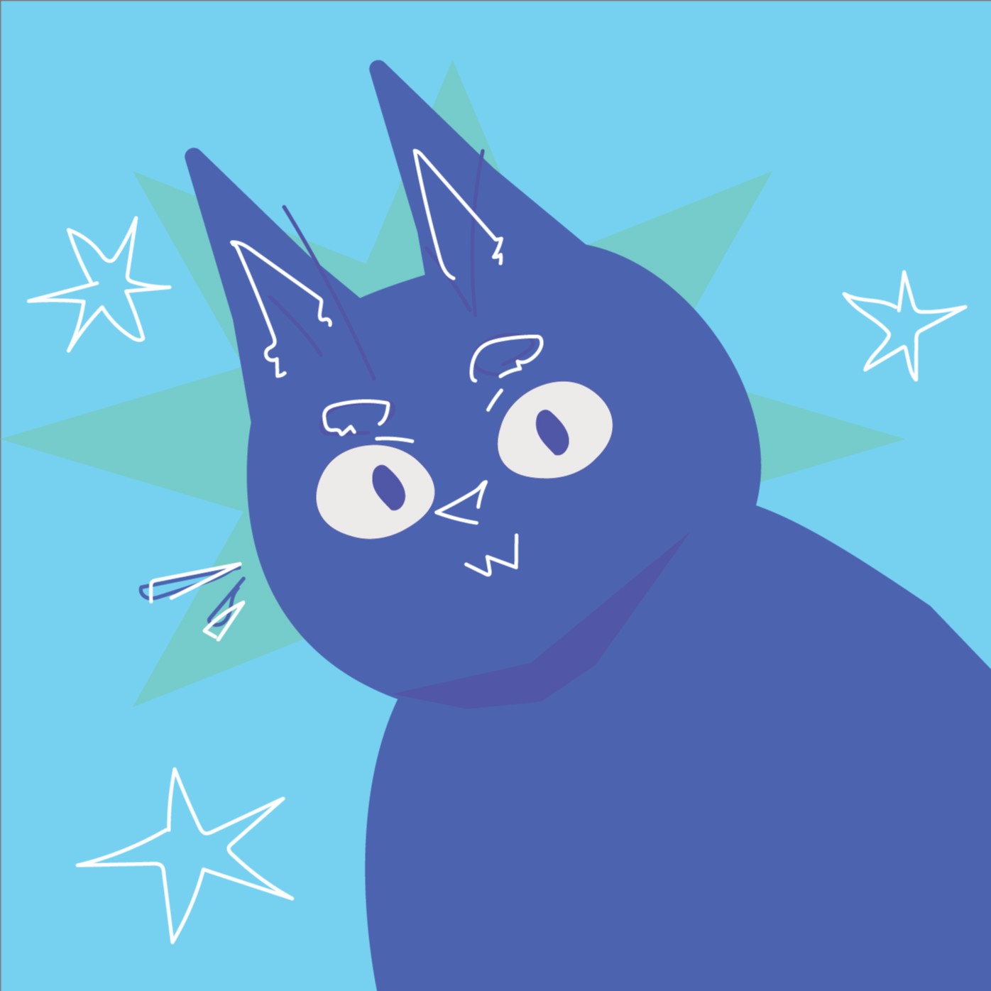 Аватар пользователя Таисия Базаева