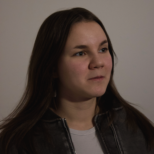 Аватар пользователя Юлия Савинова