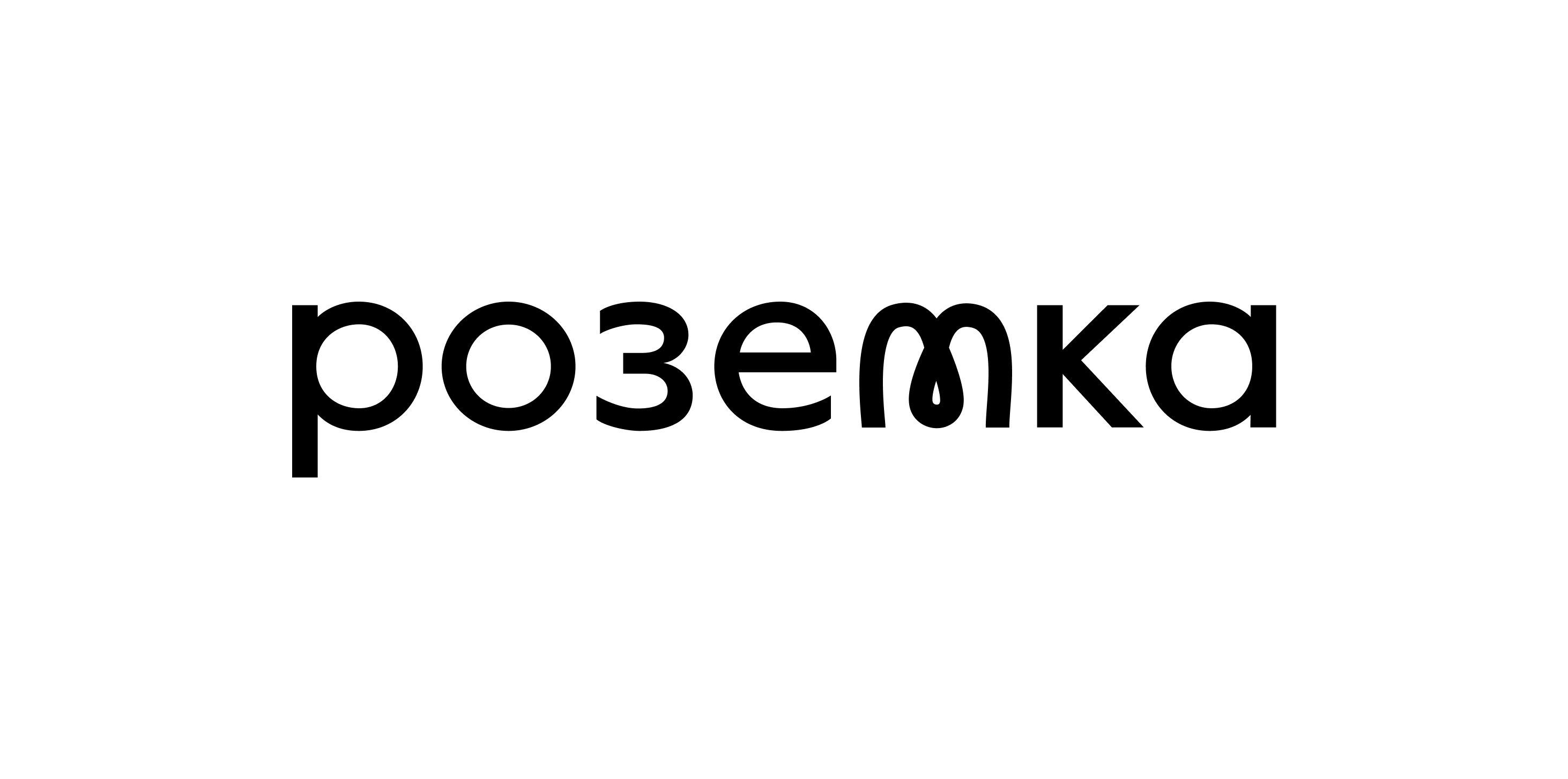 фирменный стиль для компании розетка — Изображение №1 — Брендинг на Dprofile