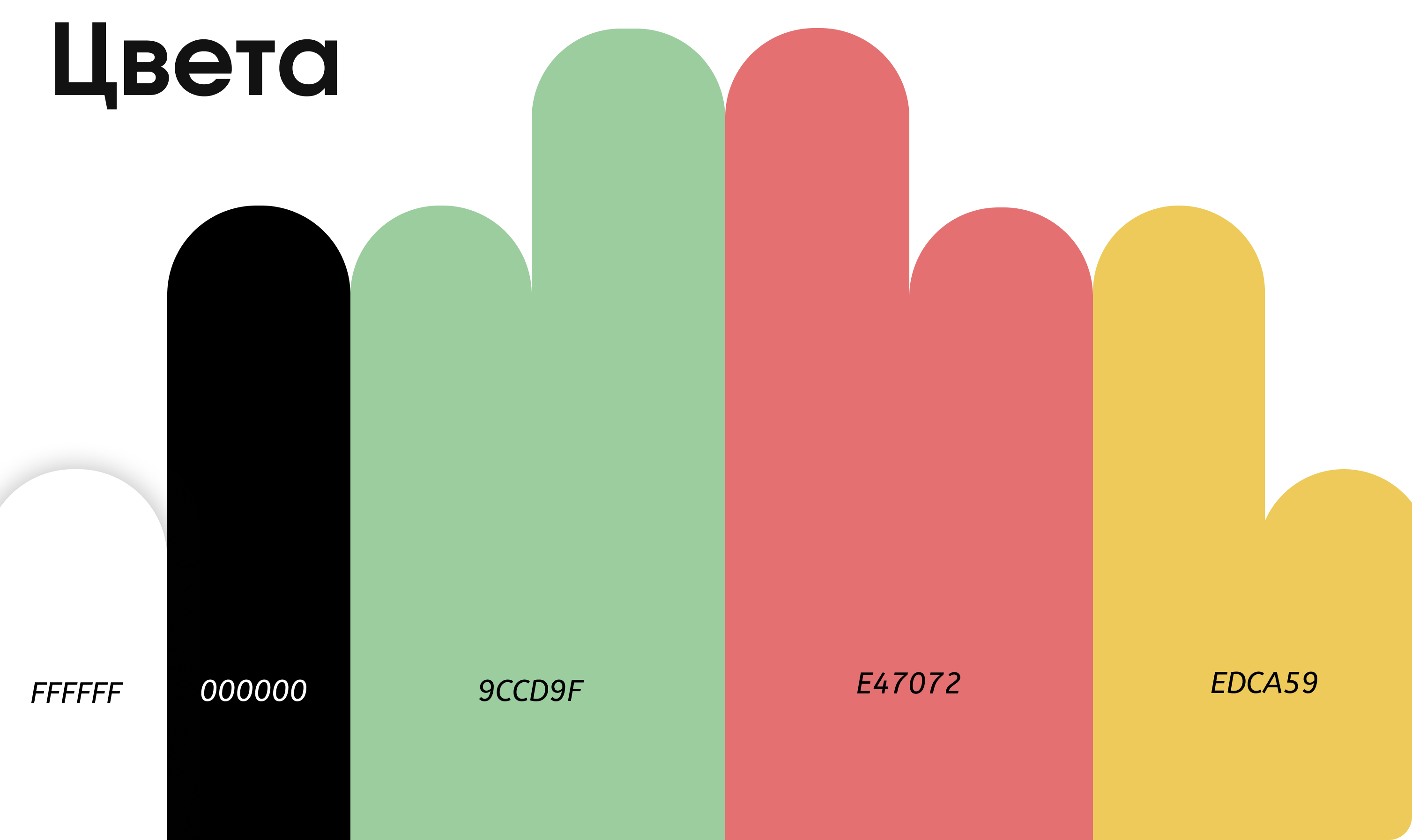 фирменный стиль для компании розетка — Изображение №5 — Брендинг на Dprofile