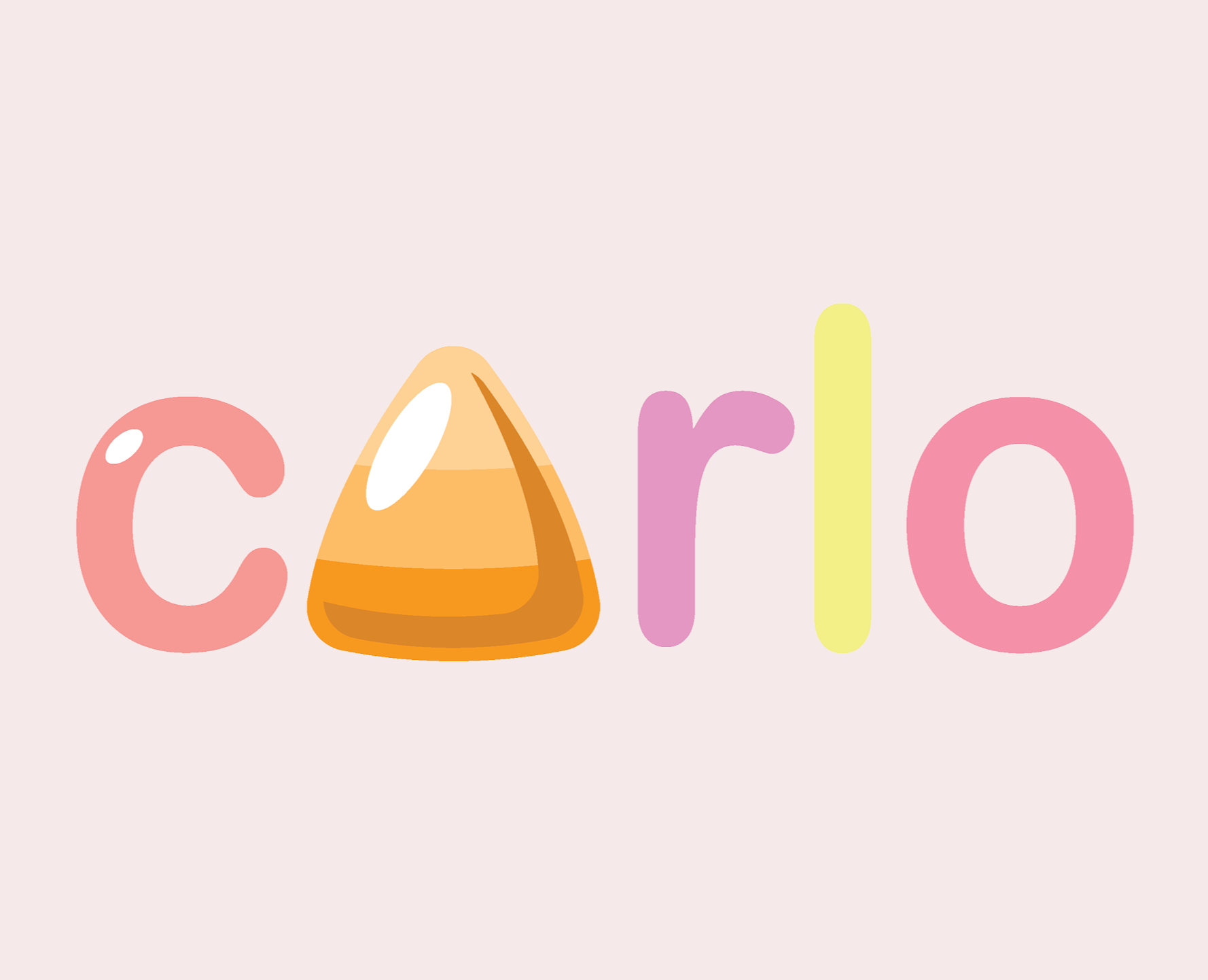 магазин мармелада Carlo на Dprofile