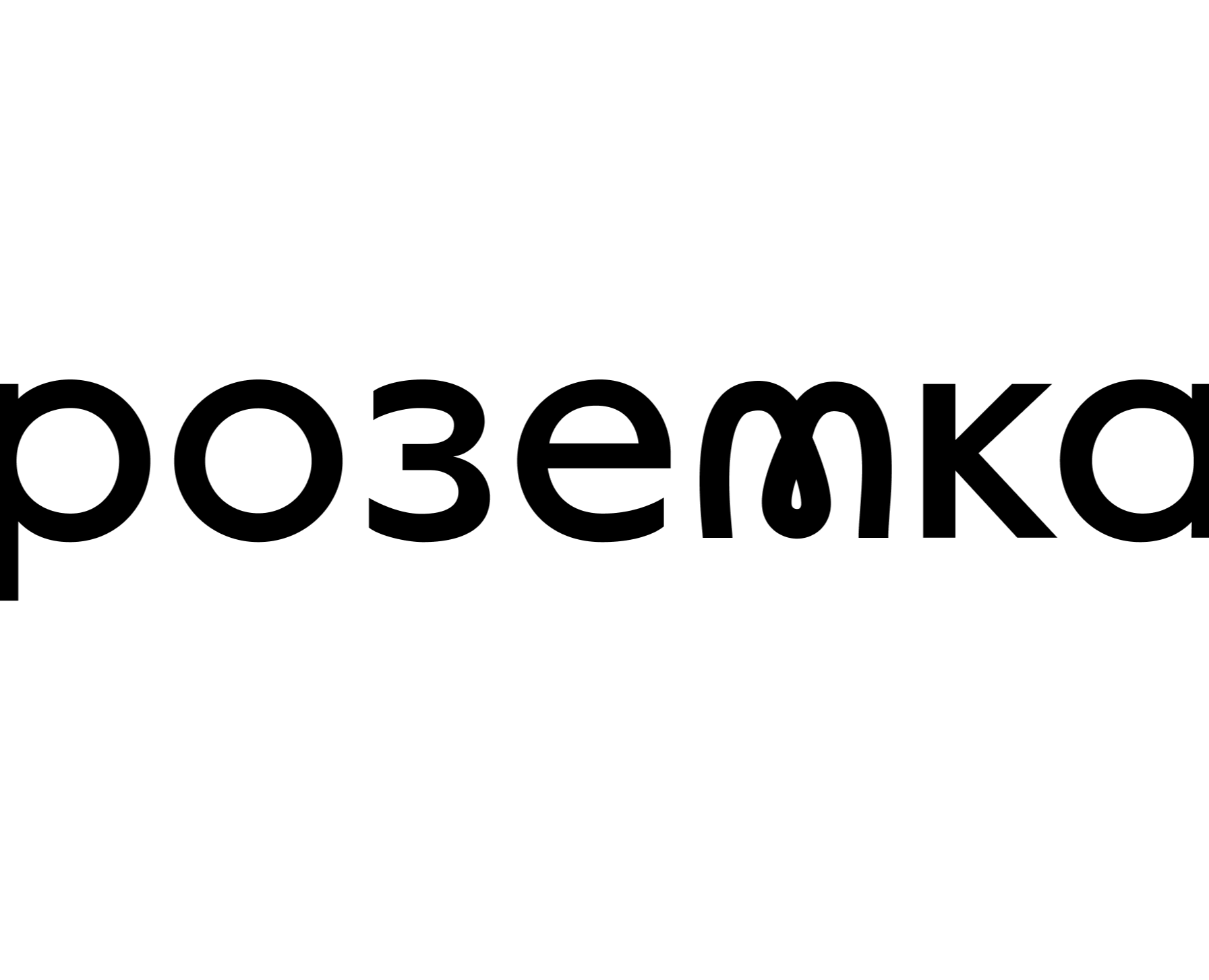 фирменный стиль для компании розетка на Dprofile
