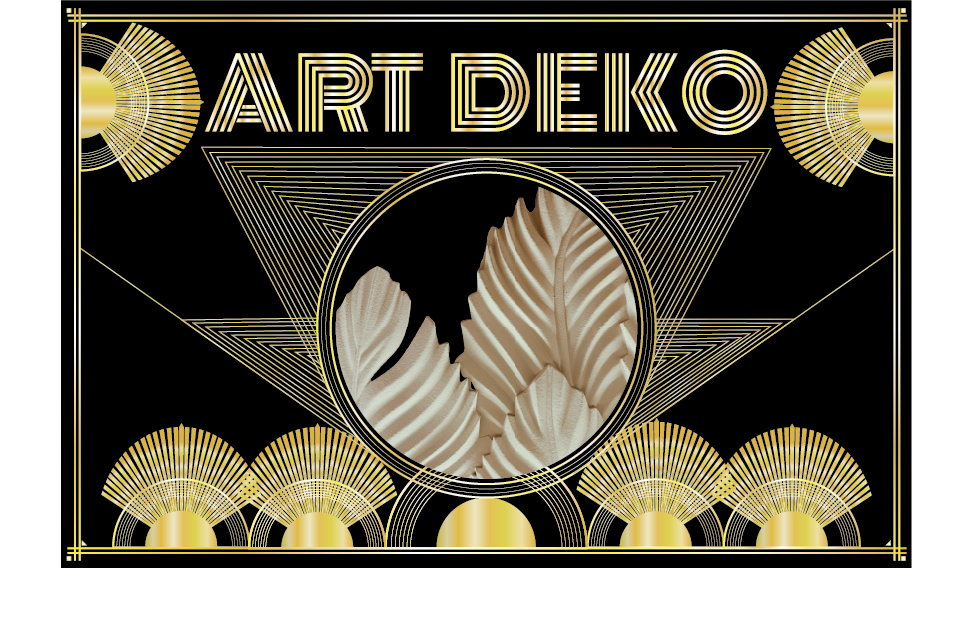 Открытки — Изображение №3 — Графика на Dprofile