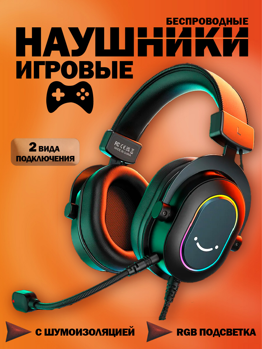 Создание дизайна для карточек МП — Изображение №1 — Графика на Dprofile