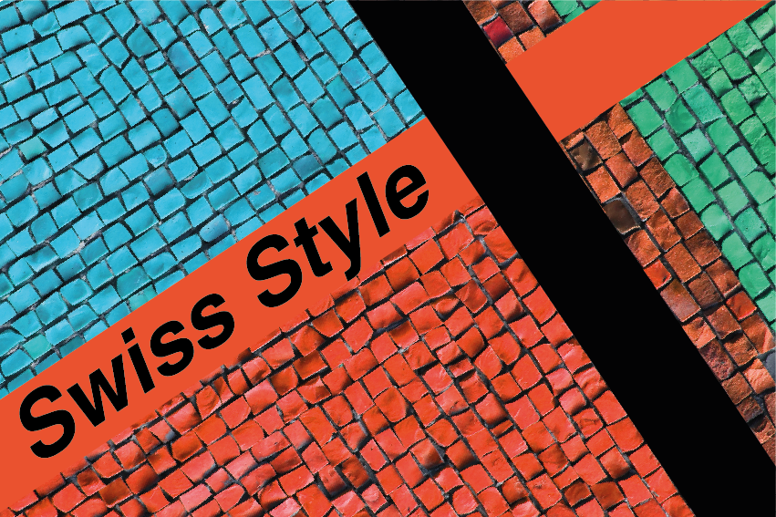 Открытки — Изображение №1 — Графика на Dprofile