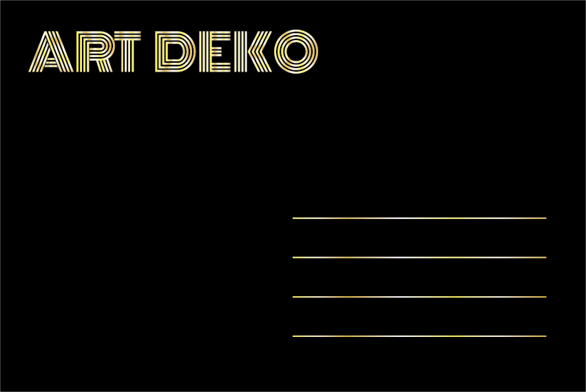 Открытки — Изображение №4 — Графика на Dprofile