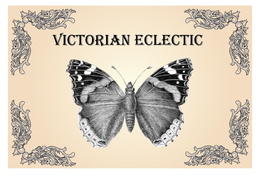 Открытки — Изображение №5 — Графика на Dprofile