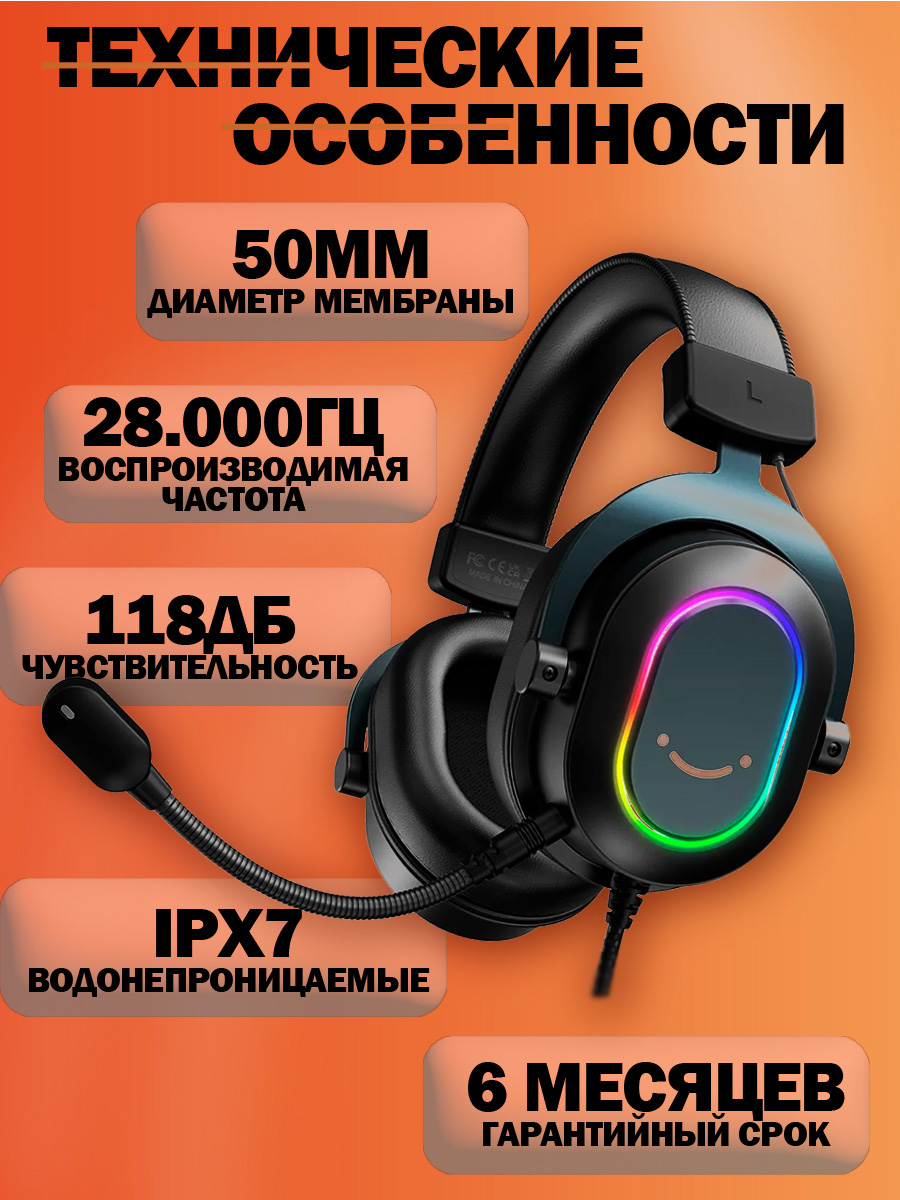 Создание дизайна для карточек МП — Изображение №2 — Графика на Dprofile