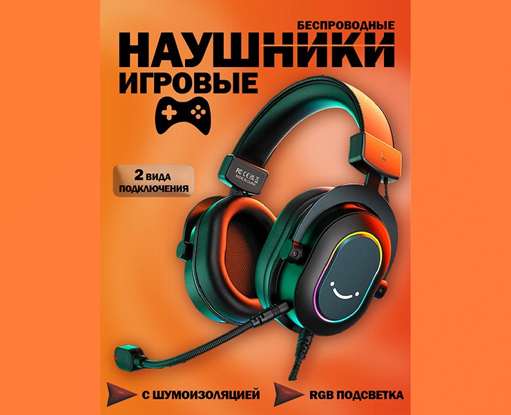 Создание дизайна для карточек МП — Графика на Dprofile