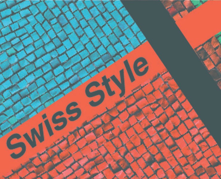 Открытки — Графика на Dprofile