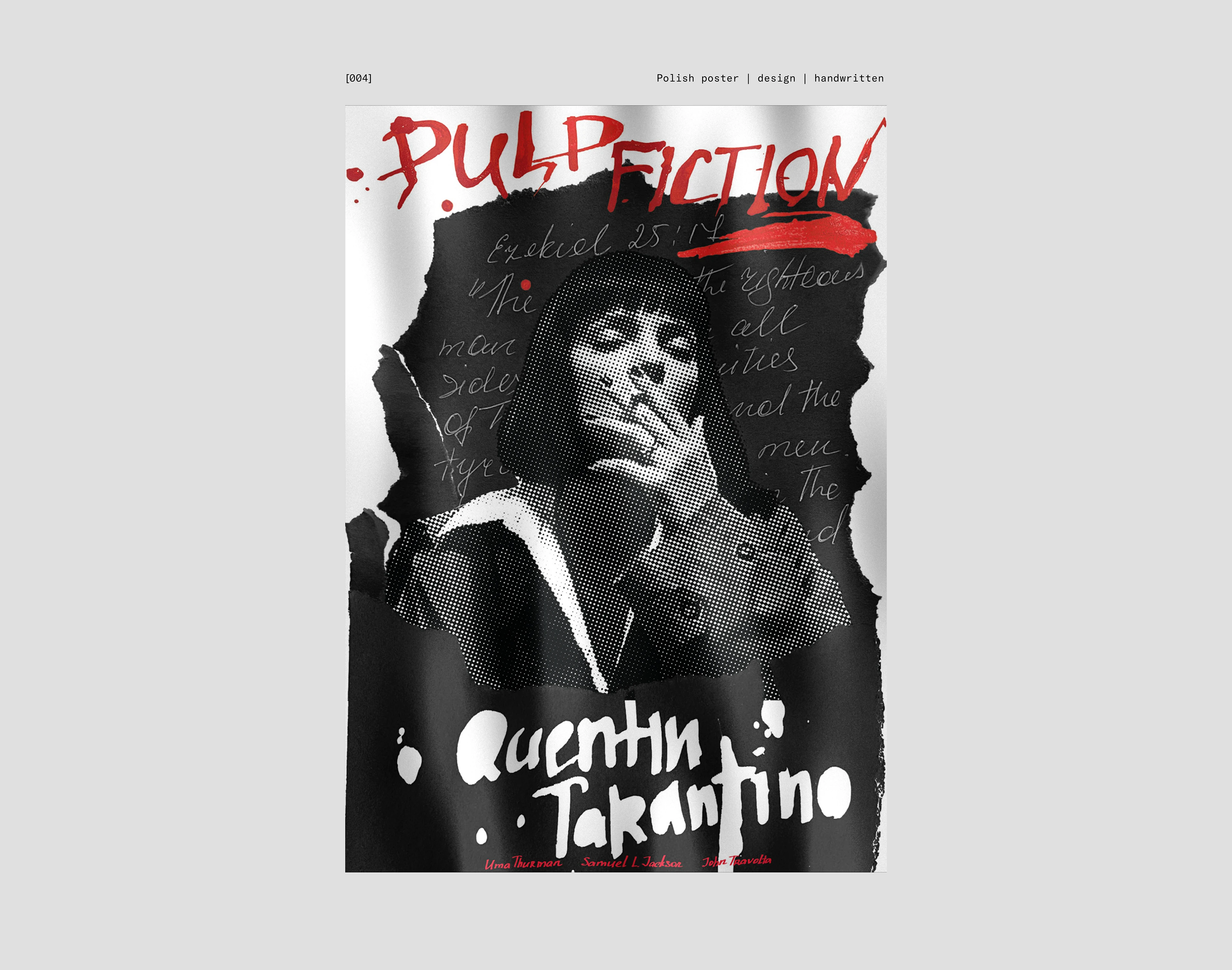 Poster | graphic design | AI — Изображение №6 — Брендинг на Dprofile