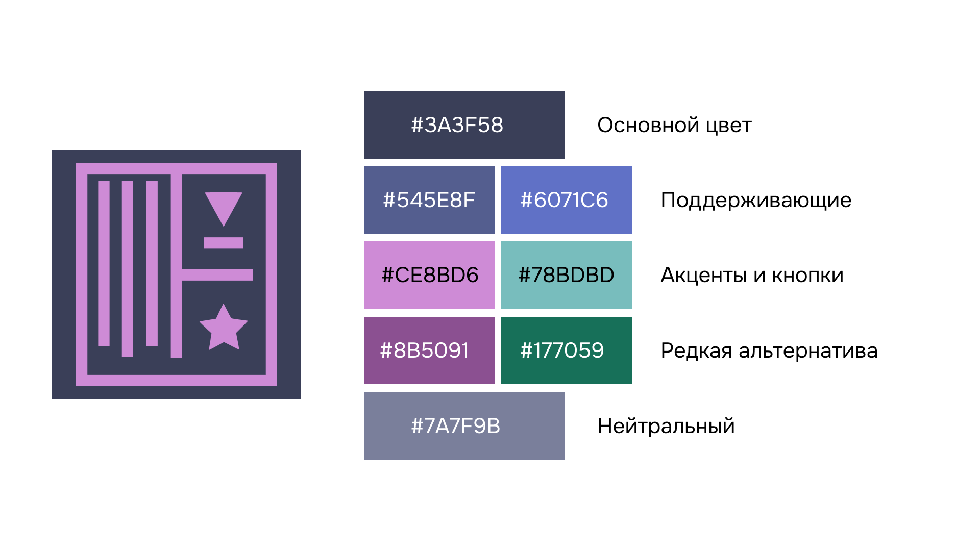 shift // wear — Изображение №4 — Брендинг на Dprofile